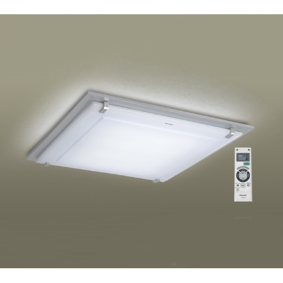 Đèn Led ốp trần 66W HH-LAZ502088 Panasonic