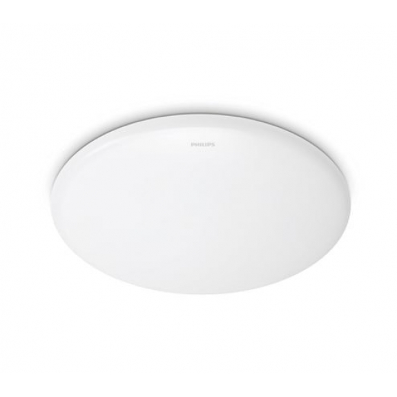 Đèn LED Ốp Trần 6W 520Lm CL200 Philips