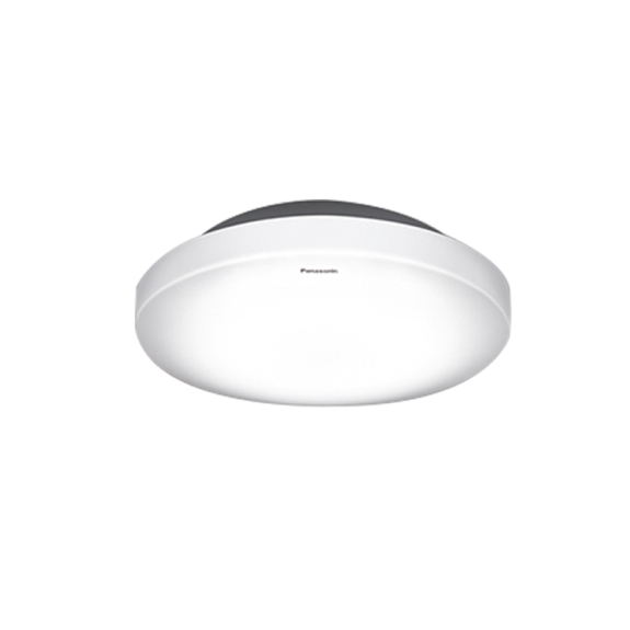  Đèn Led ốp trần 8W HH-LA0619CC88 Panasonic