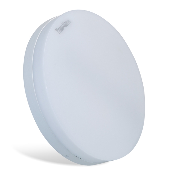 Đèn led ốp trần cảm biến chuyển động – ánh sáng