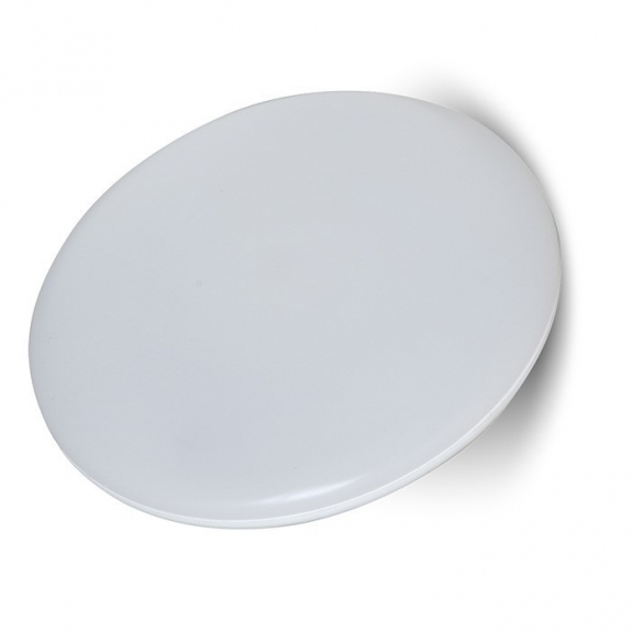 Đèn LED Ốp trần Chống bụi IP44 18W
