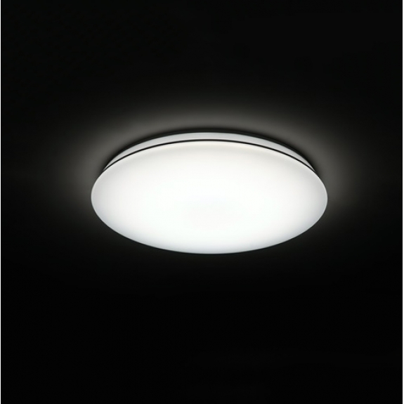 ĐÈN LED ỐP TRẦN (DL-C102)