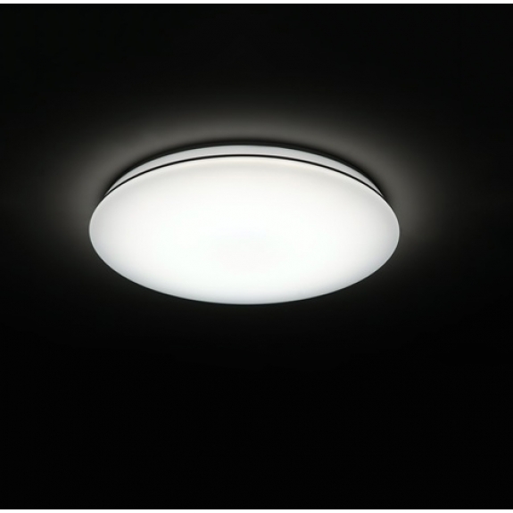 ĐÈN LED ỐP TRẦN (DL-S28T)