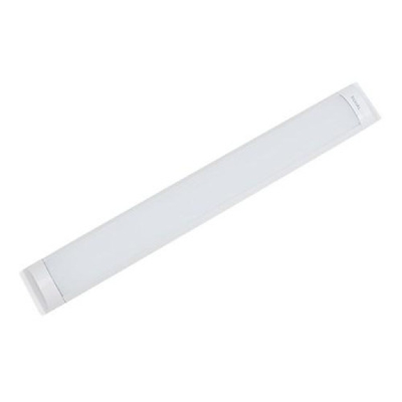 Đèn LED ốp trần đổi màu 40W (KDLD0401)