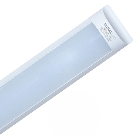 Đèn LED ốp trần đổi màu 40W (KELD0401) - EMC