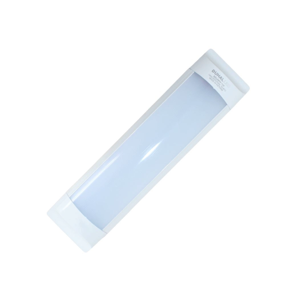 Đèn LED ốp trần đổi màu 40W (SDLD0401)
