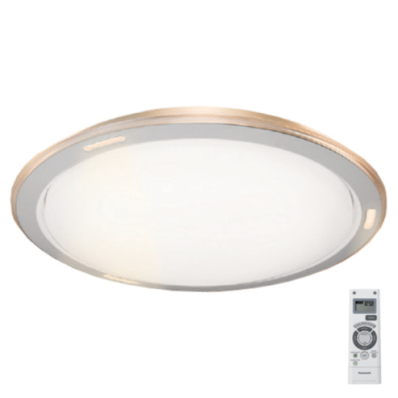 Đèn Led ốp trần đổi màu 79W HH-LAZ502288 Panasonic