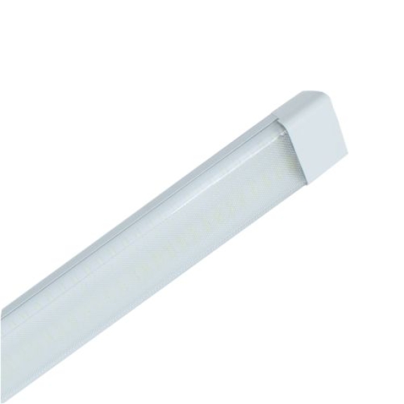 ĐÈN LED ỐP TRẦN DUHAL 60W (DTQ0602)