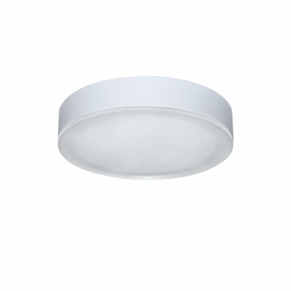 ĐÈN LED ỐP TRẦN  Duhal TRÀN VIỀN DGC0051