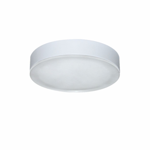 ĐÈN LED ỐP TRẦN Duhal TRÀN VIỀN DGC0071