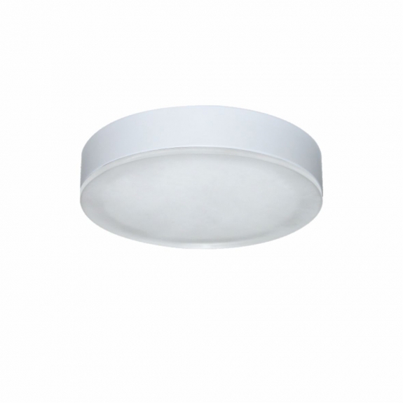 ĐÈN LED ỐP TRẦN Duhal TRÀN VIỀN DGC0071