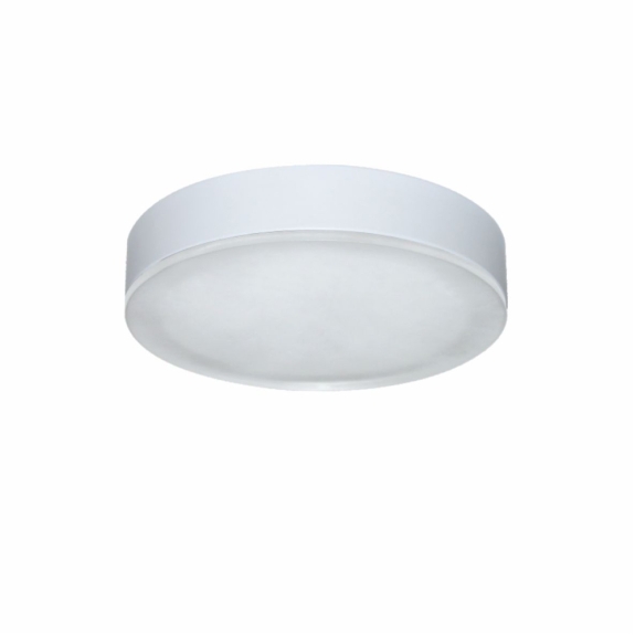 ĐÈN LED ỐP TRẦN Duhal TRÀN VIỀN DGC0091