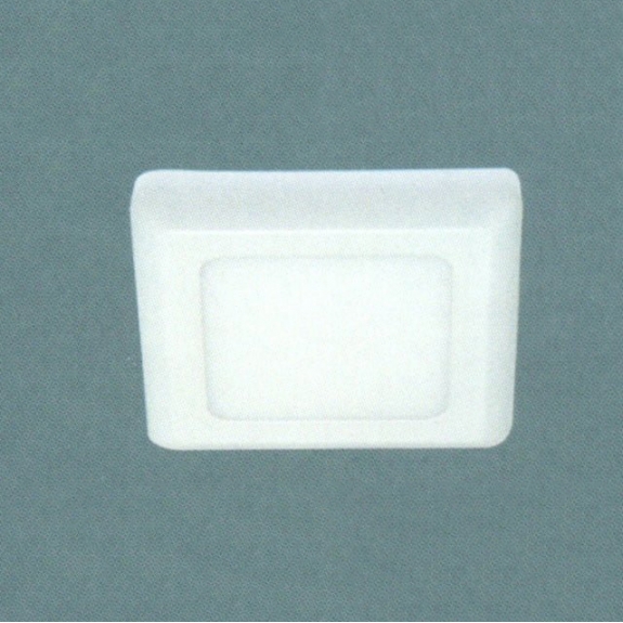 Đèn led ốp trần nổi tròn Anfaco AFC-559-12W