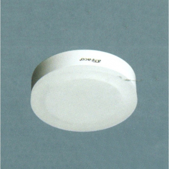 Đèn led ốp trần nổi tròn Anfaco AFC-559A-12Watt