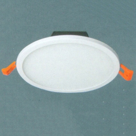 Đèn led ốp trần nổi tròn Anfaco AFC-578-13W