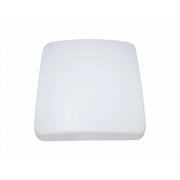 ĐÈN LED ỐP TRẦN PLCK370L18