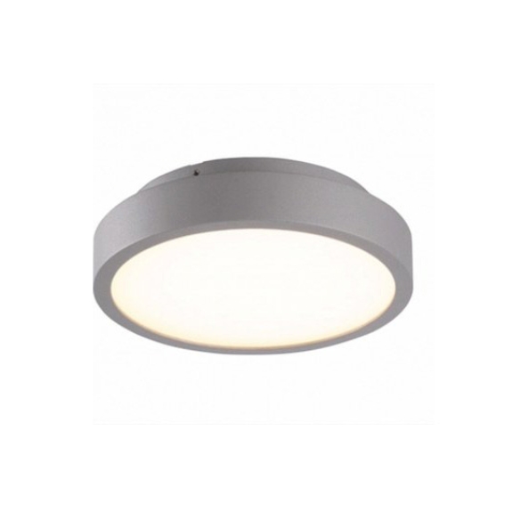 ĐÈN LED ỐP TRẦN PSCA8602L
