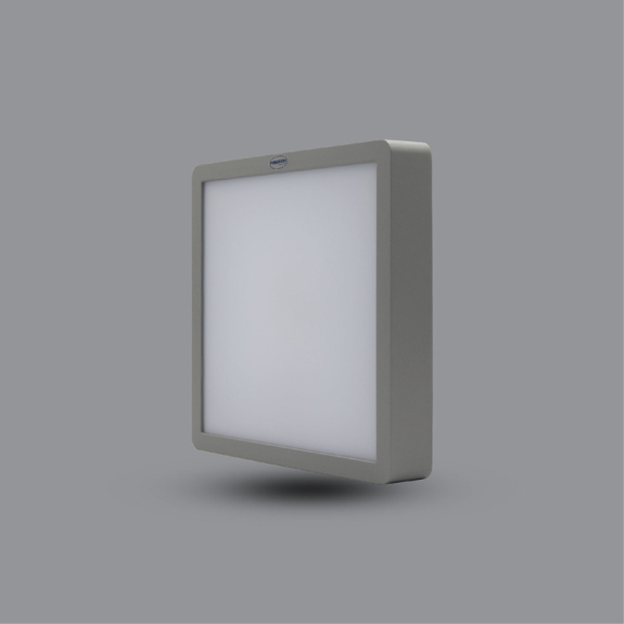 ĐÈN LED ỐP TRẦN PSCB8602L