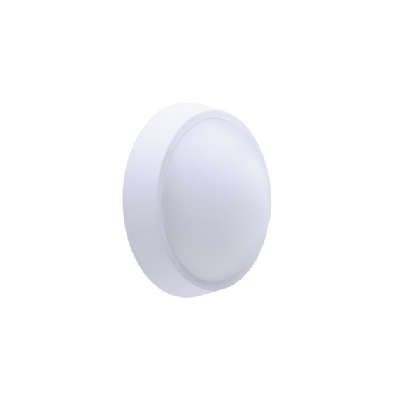 Đèn Led Ốp Trần Tròn 12W WT045C Phillips
