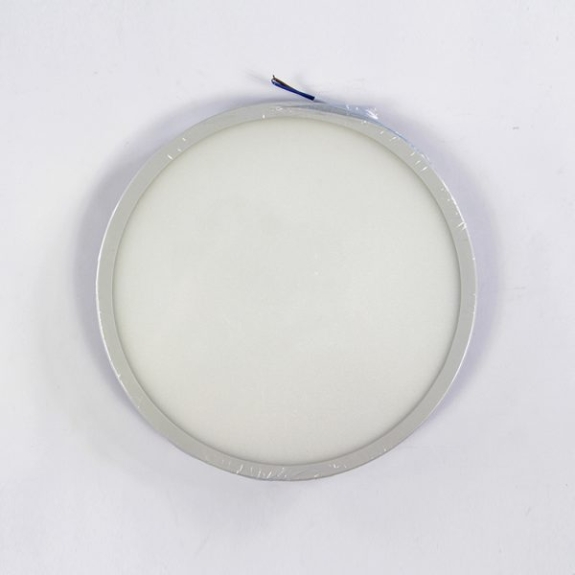 Đèn LED Ốp trần tròn 15w