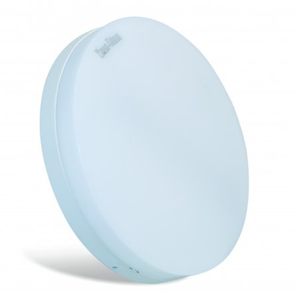 Đèn LED Ốp trần tròn 15W Đổi màu