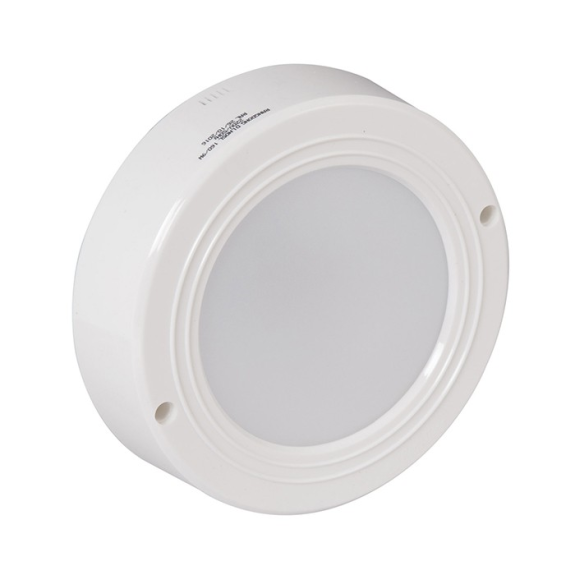 Đèn LED Ốp trần Tròn 160/ 9W D LN05L 160/9W