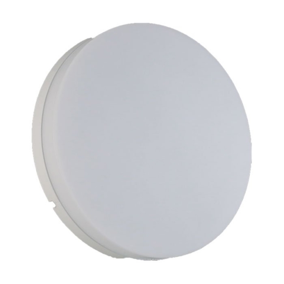 Đèn LED Ốp trần Tròn 18W D LN12L 220/18W