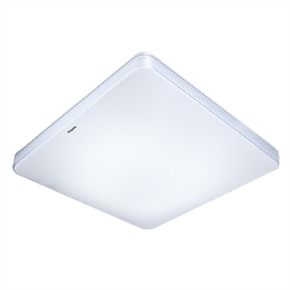  Đèn Led ốp trần vuông 19W HH-LA1640DB88 Panasonic