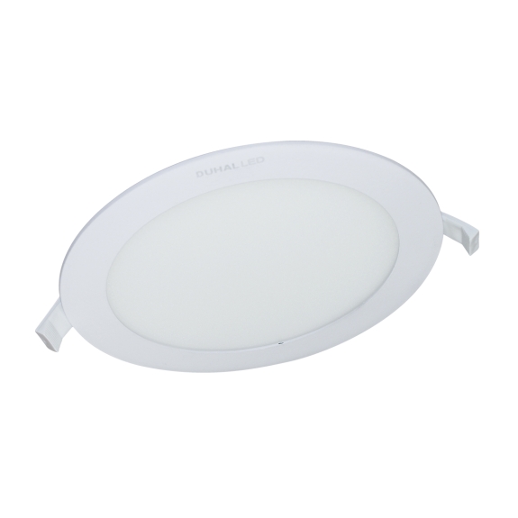 ĐÈN LED PANEL ÂM TRẦN  Duhal 15W KDGT515
