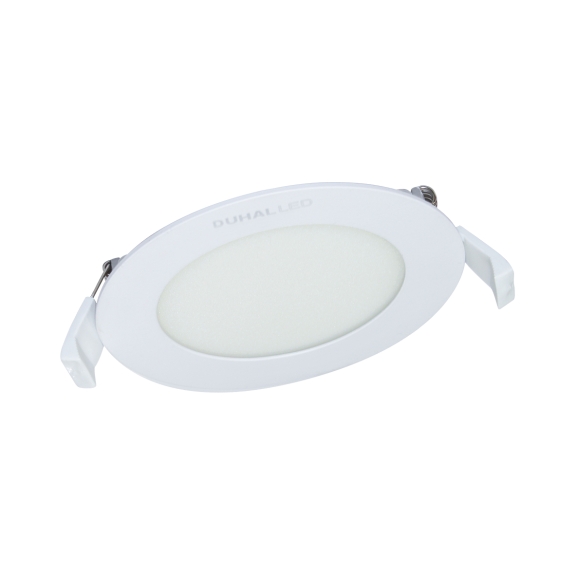 ĐÈN LED PANEL ÂM TRẦN Duhal 7W KDGT506