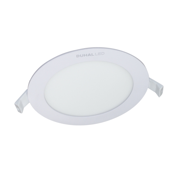 ĐÈN LED PANEL ÂM TRẦN Duhal  9W KDGT509