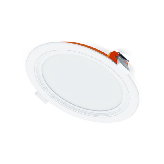 ĐÈN LED PANEL Duhal  12W KDPT212