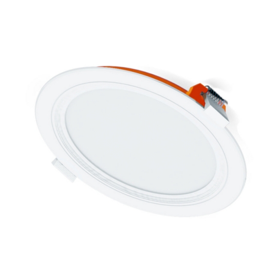 ĐÈN LED PANEL Duhal 6W KDPT246
