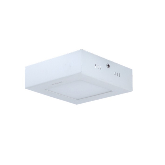 ĐÈN LED PANEL GẮN NỔI 18W (KDGB518)