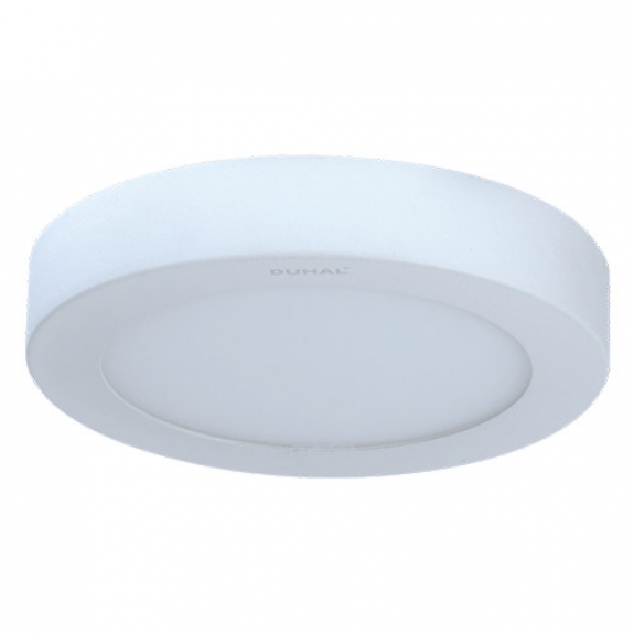 ĐÈN LED PANEL GẮN NỔI Duhal 15W KDGC515