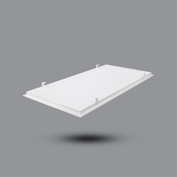 ĐÈN LED PANEL Paragon BACKLIT PLPC24L