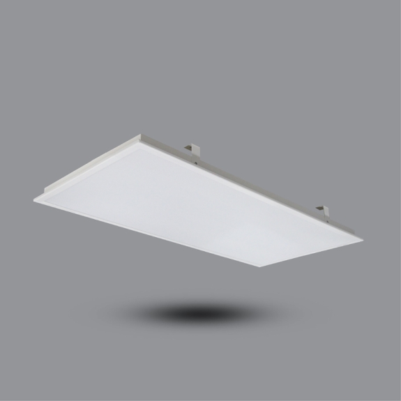 ĐÈN LED PANEL Paragon BACKLIT PLPC24L