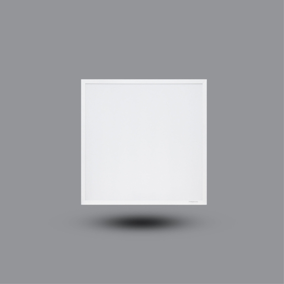ĐÈN LED PANEL  Paragon BACKLIT PLPC40L