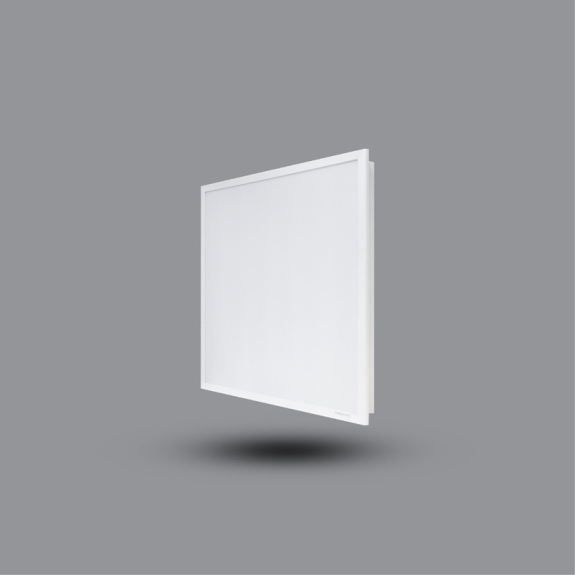 ĐÈN LED PANEL  Paragon BACKLIT PLPC40L