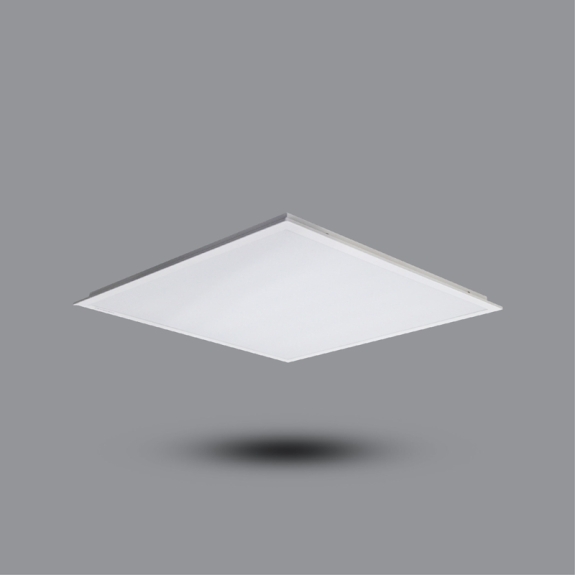 ĐÈN LED PANEL  Paragon BACKLIT PLPC40L