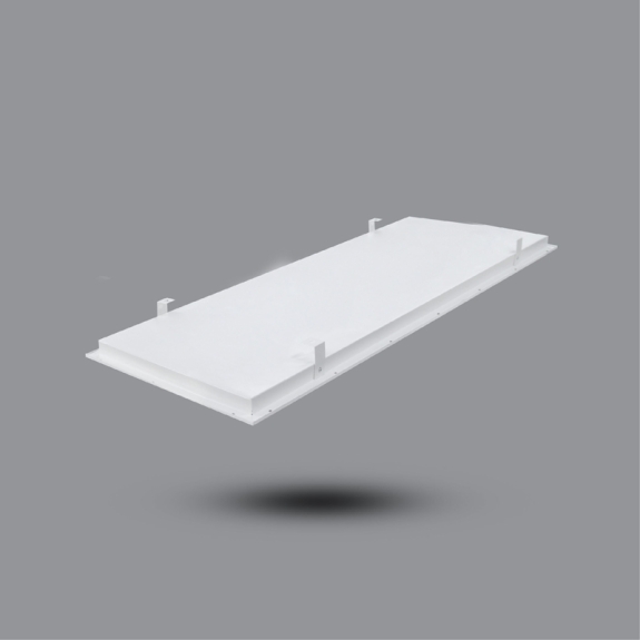 ĐÈN LED PANEL Paragon BACKLIT PLPC60L