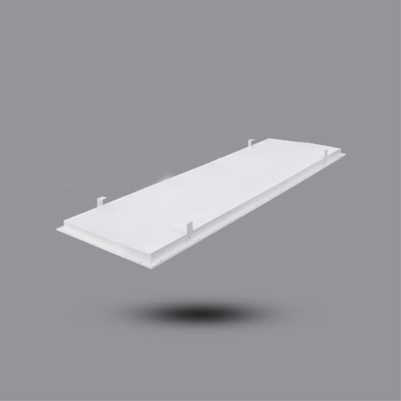 ĐÈN LED PANEL Paragon  BACKLIT  PLPD40L