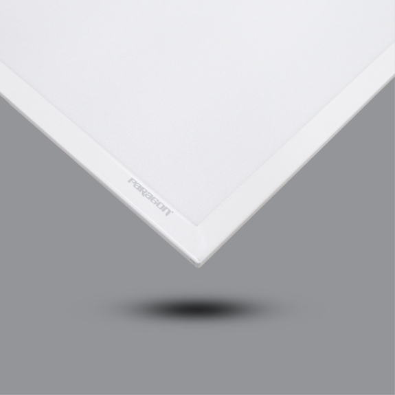 ĐÈN LED PANEL Paragon  BACKLIT  PLPD40L