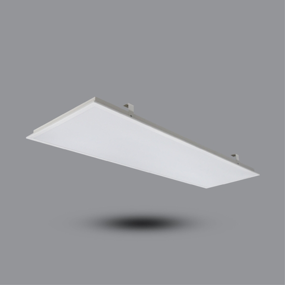 ĐÈN LED PANEL Paragon  BACKLIT  PLPD40L