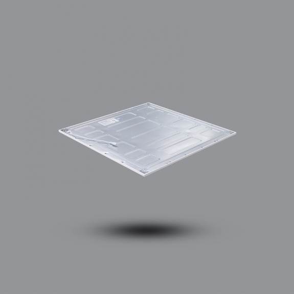 ĐÈN LED PANEL Paragon ECO PLPA40L-E