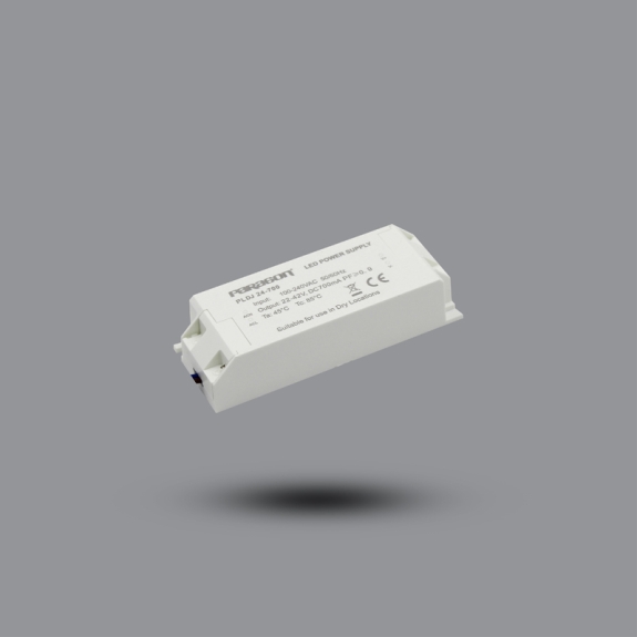 ĐÈN LED PANEL Paragon ECO PLPA60L-E