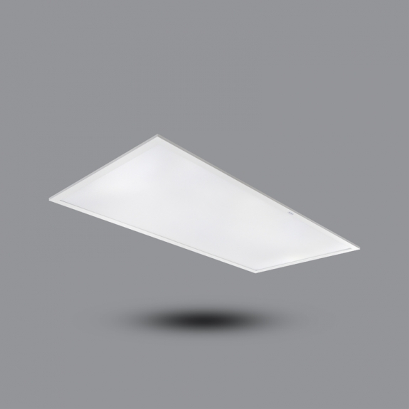 ĐÈN LED PANEL Paragon ECO PLPA60L-E
