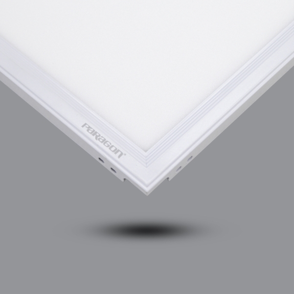 ĐÈN LED PANEL Paragon PLPA20L