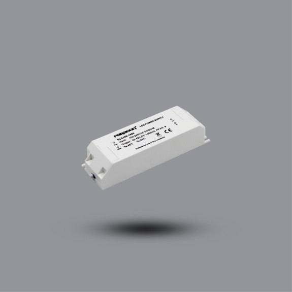 ĐÈN LED PANEL Paragon PLPA20L