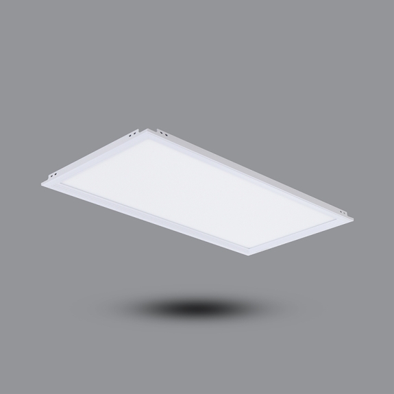ĐÈN LED PANEL  Paragon PLPA24L